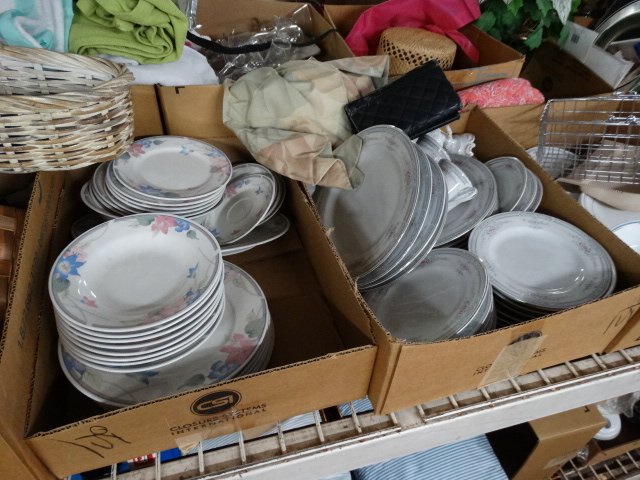 DSC04318