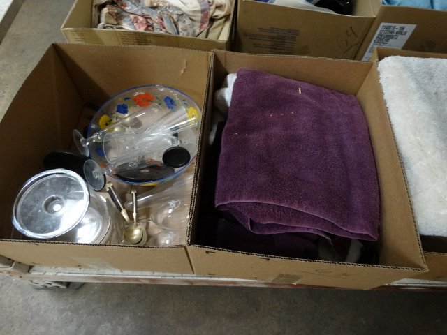 DSC04353
