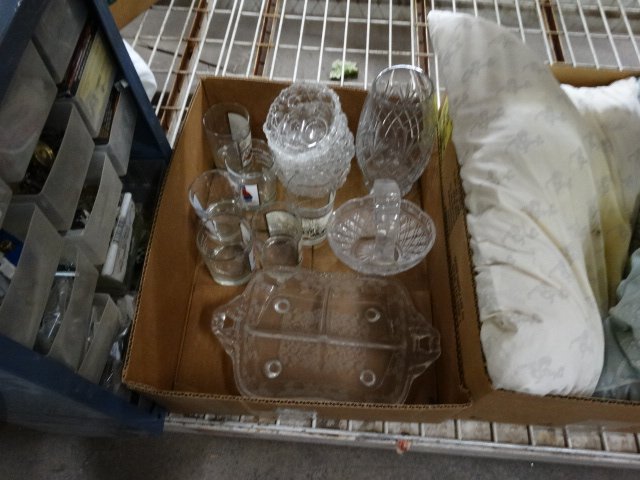 DSC05084