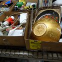 DSC04255