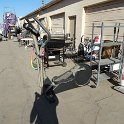 DSC05008