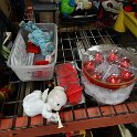 DSC05057