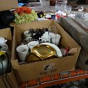 DSC05063