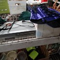 DSC05133
