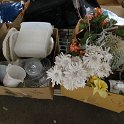 DSC05166