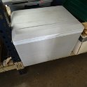 DSC05176