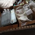 DSC05184