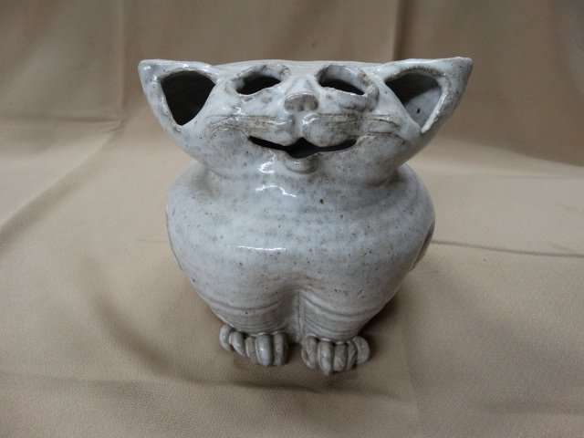 DSC03556