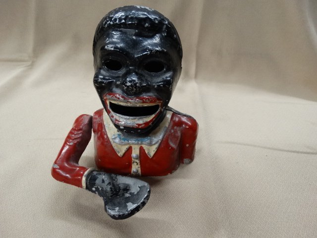 DSC03564