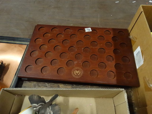 DSC04653