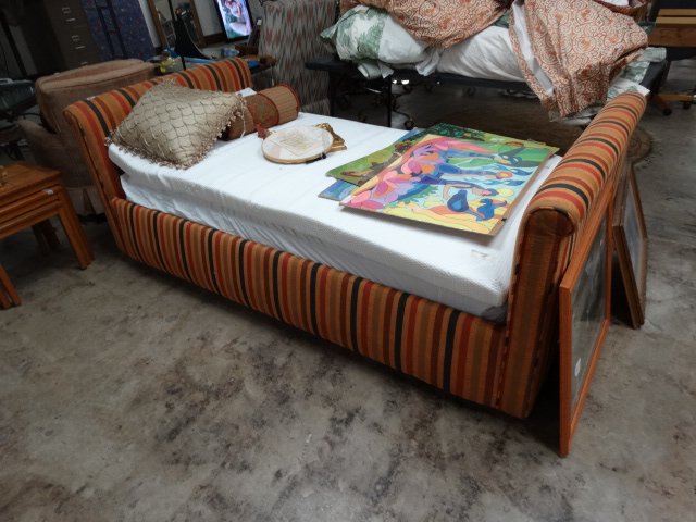 DSC04952