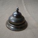 DSC03521