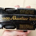 DSC03571