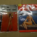 DSC03572