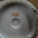 DSC03579