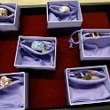 DSC04569