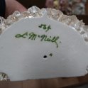 DSC04588