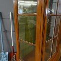 DSC04659