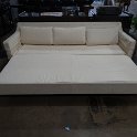 DSC04676