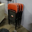 DSC04681