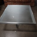 DSC04706