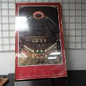 DSC04818