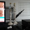 DSC04820
