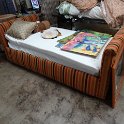 DSC04952