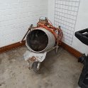 DSC05236