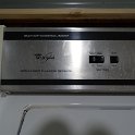 DSC03453